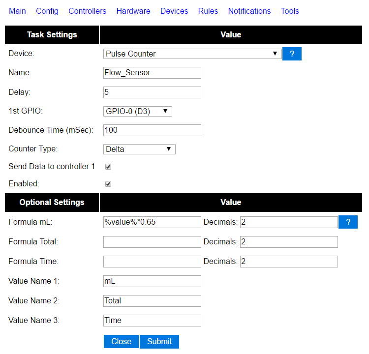 Pulse logic input Setup.PNG