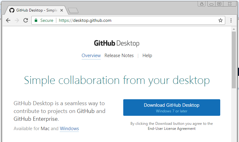 Download github desktop.png