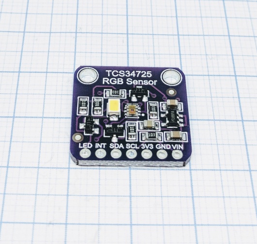 TCS34725-RGB-Color-Sensor.jpg