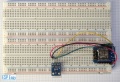 BH1750-Breadboard Example.jpg