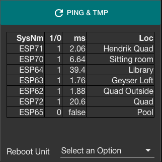 scr1_rhza_ESPs live check.png