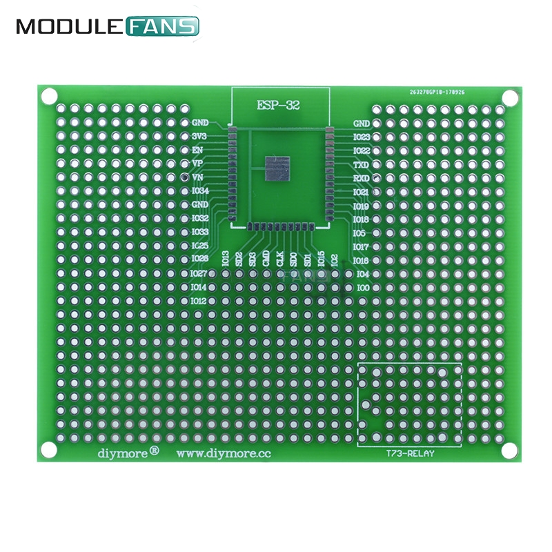 esp32 testboard.jpg