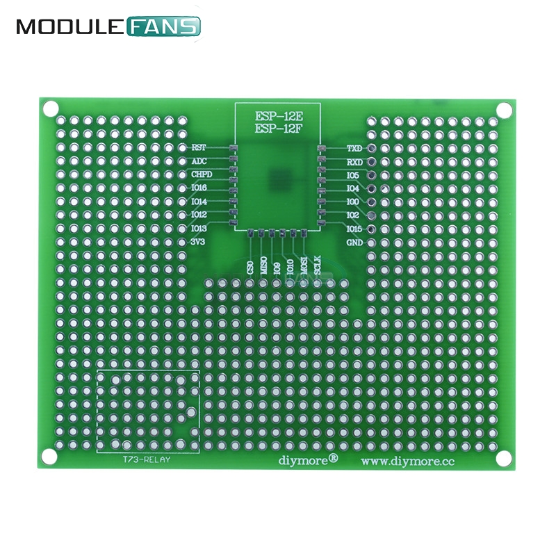 ESP-12F testboard.jpg