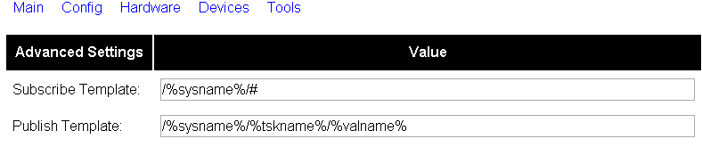 mqtt_settings.png