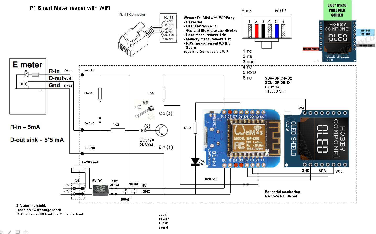 P1 smart meter ser2net.JPG