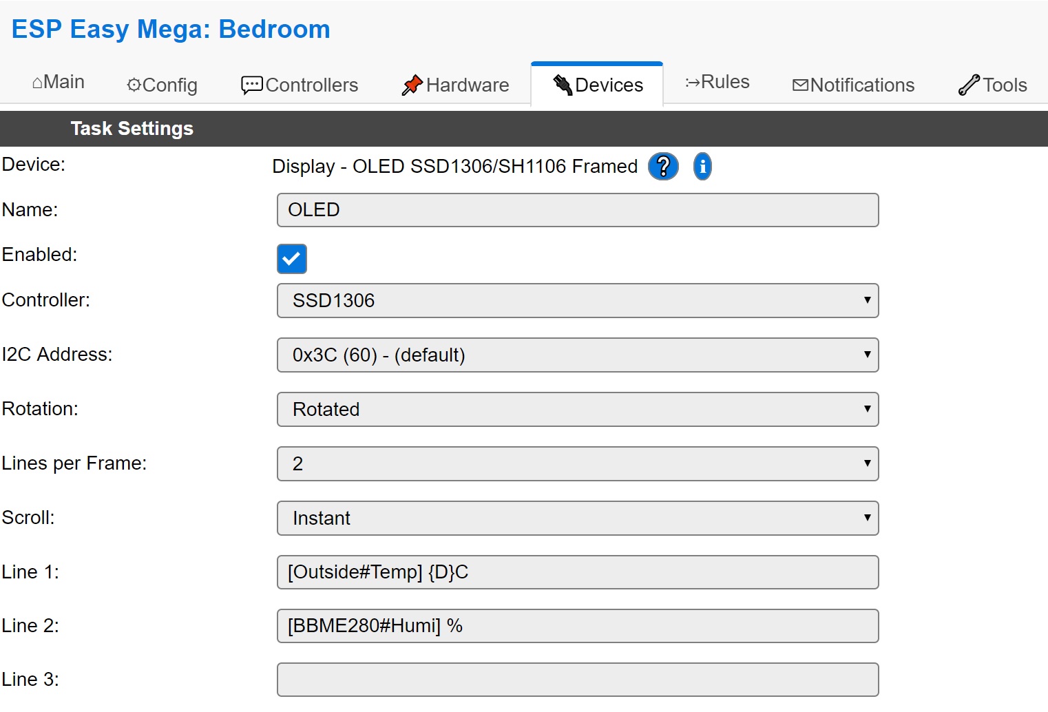 Bedroom OLED Config.jpg