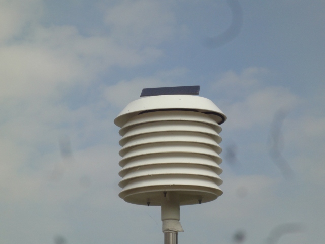 Wetterstation.jpg