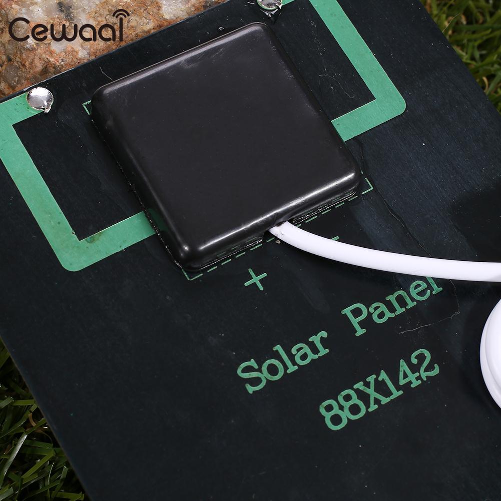 SolarPanel_Back