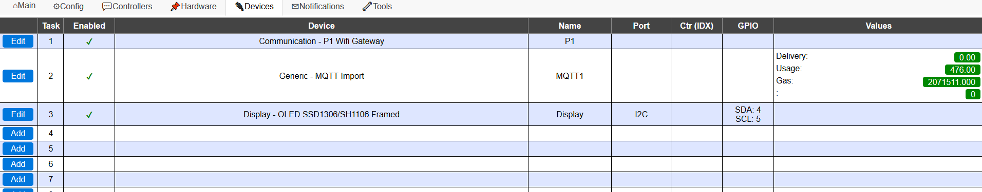 mqtt formula 2.PNG