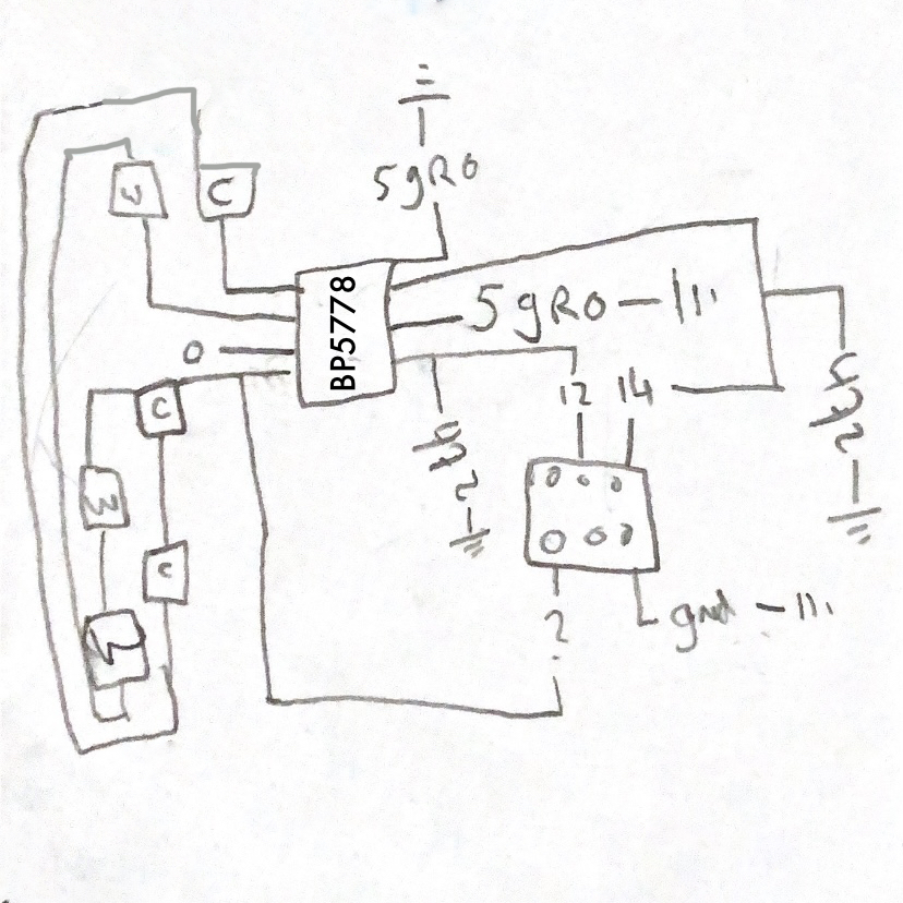 Scematics LED PCB.jpg