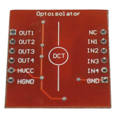 opto2.jpg