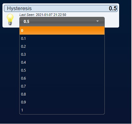 Hysteresis.jpg