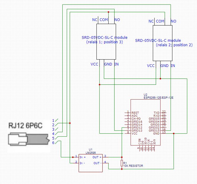 Wiring.JPG