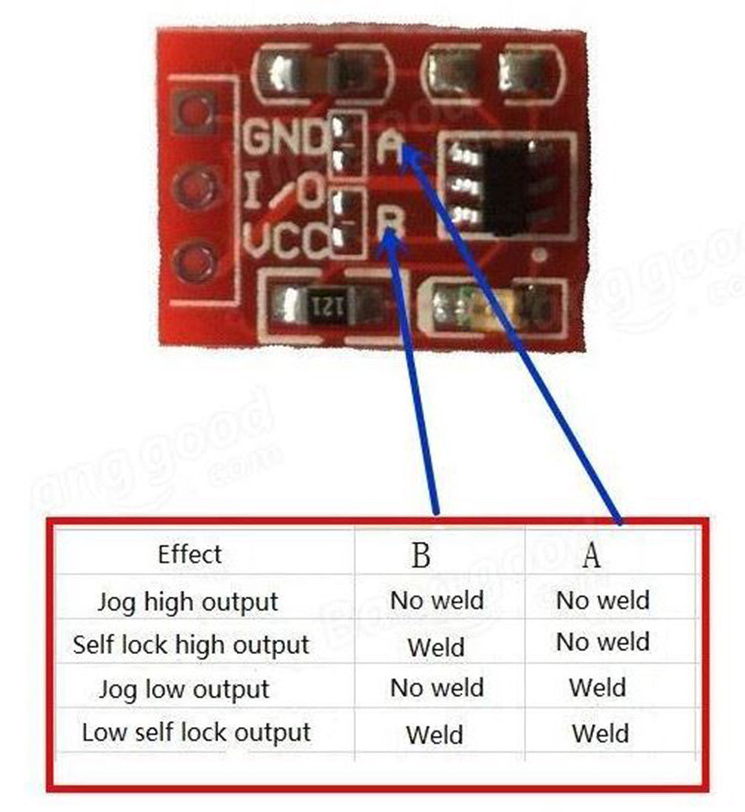 TTP223-Mini-Red-Capacitive-Touch-Switch-Button-Self-lockNo-lock-Module-Arduino-232685837837-4.JPG