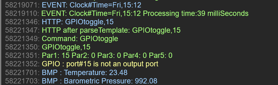 gpio toggle.png