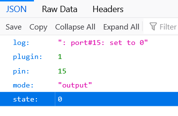 gpio toggle 0.png