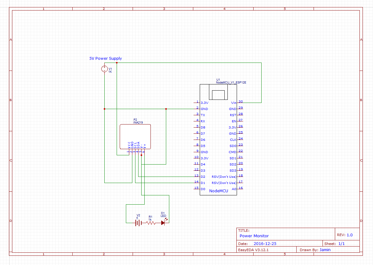 ina219_schematic.png
