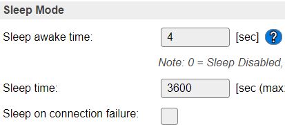 Sleep time setting 3600s.jpg