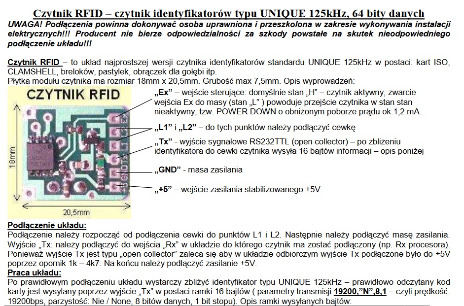 rfid.jpg