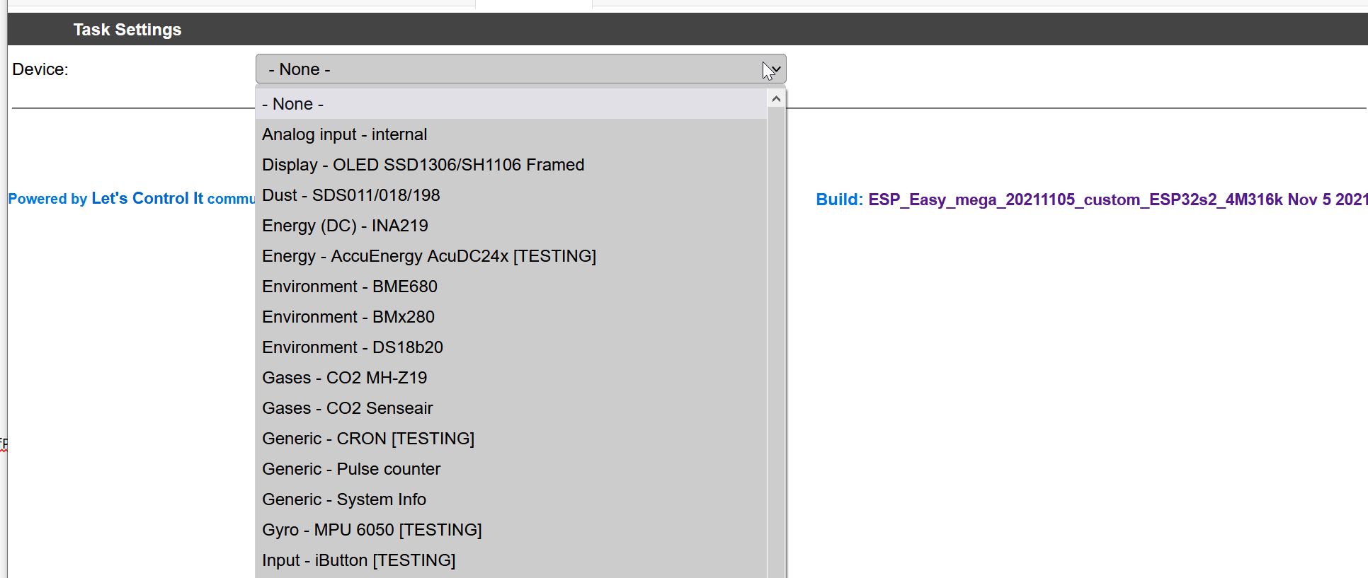 ESP32S2.jpg