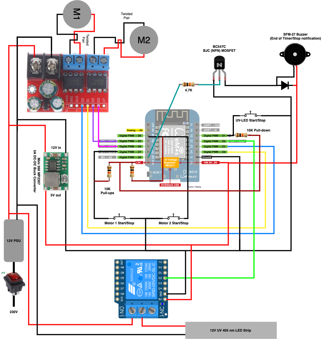 ZK-5AD based Wash & Cure schematic.png