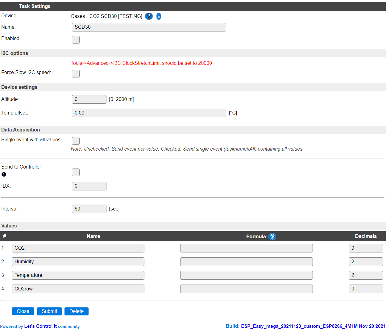 P117_DeviceConfiguration.png