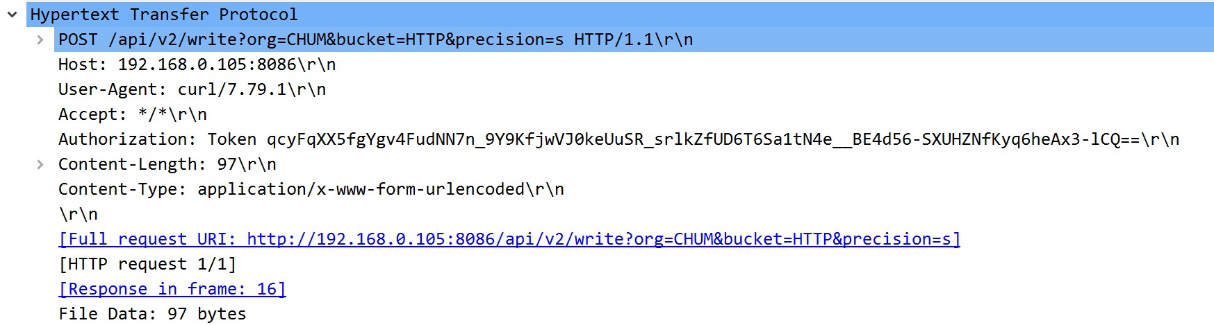 Wireshark_curl_post.jpg