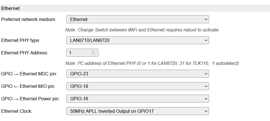 WT32 ethernet GPIO.PNG