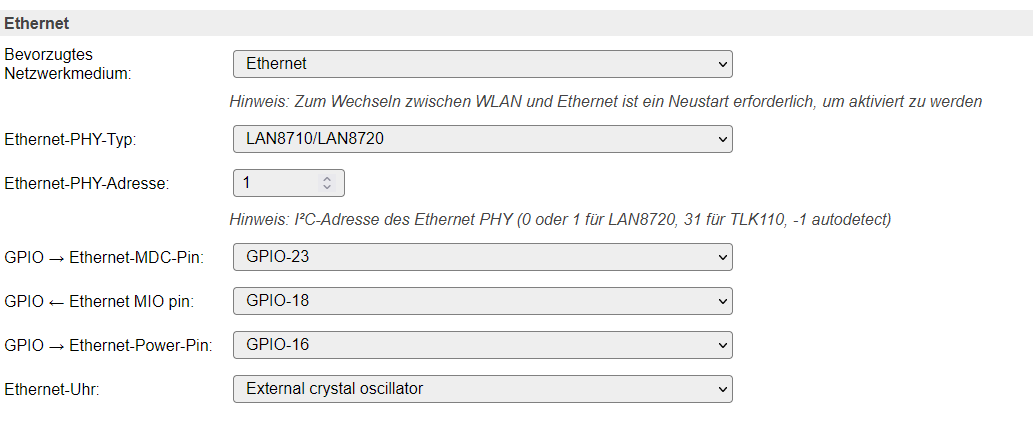 WT32-Eth01 Ethernet Schnittstelle.PNG