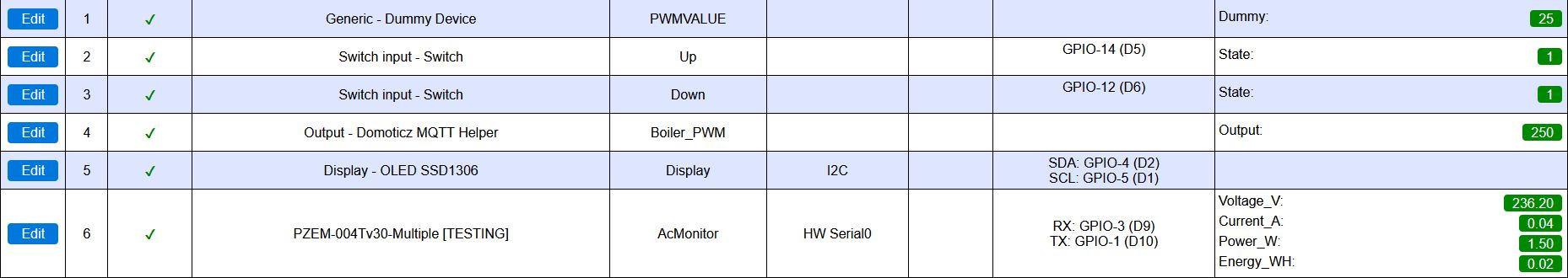 Clipboard02.jpg