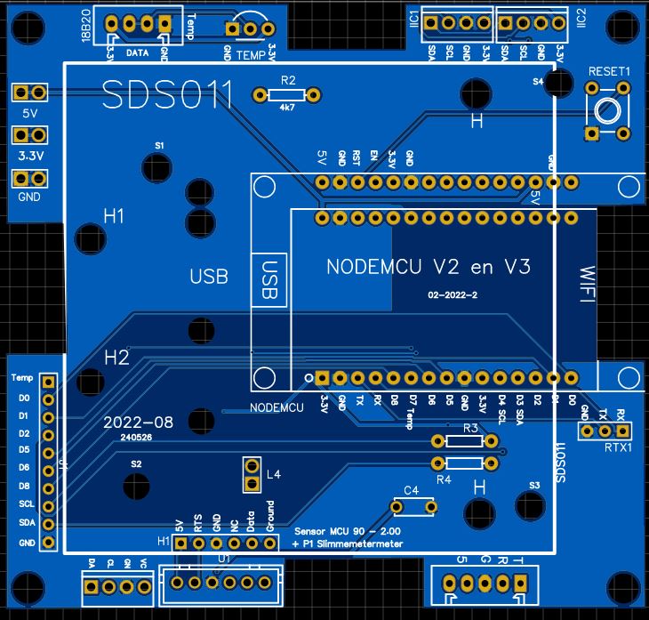 pcb.JPG