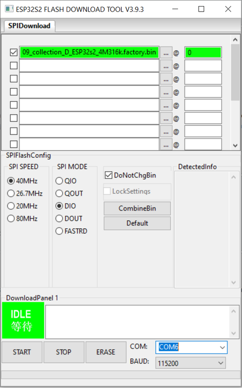 ESP32 flash 1.png