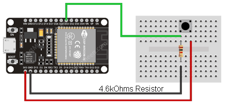 Device-Delay-Pull-Down-Resistor.png