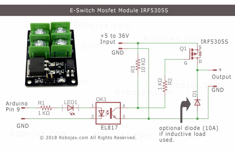 robojax_e-switch_IRF5305S_schematic.jpg