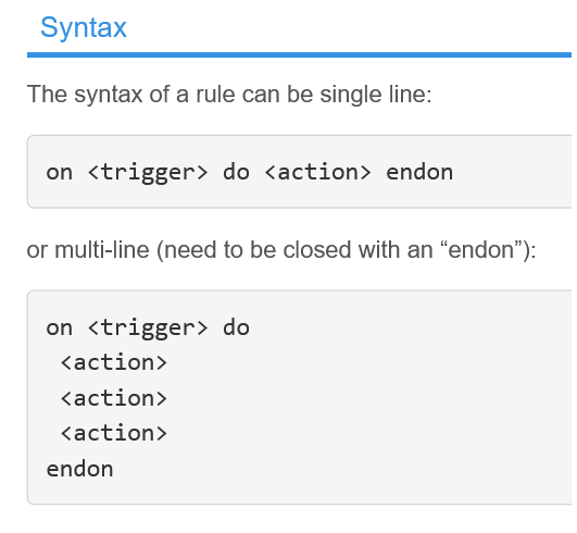 Screenshot 2023-02-23 at 21-06-31 Rules — ESP Easy 2.1-beta1 documentation.png