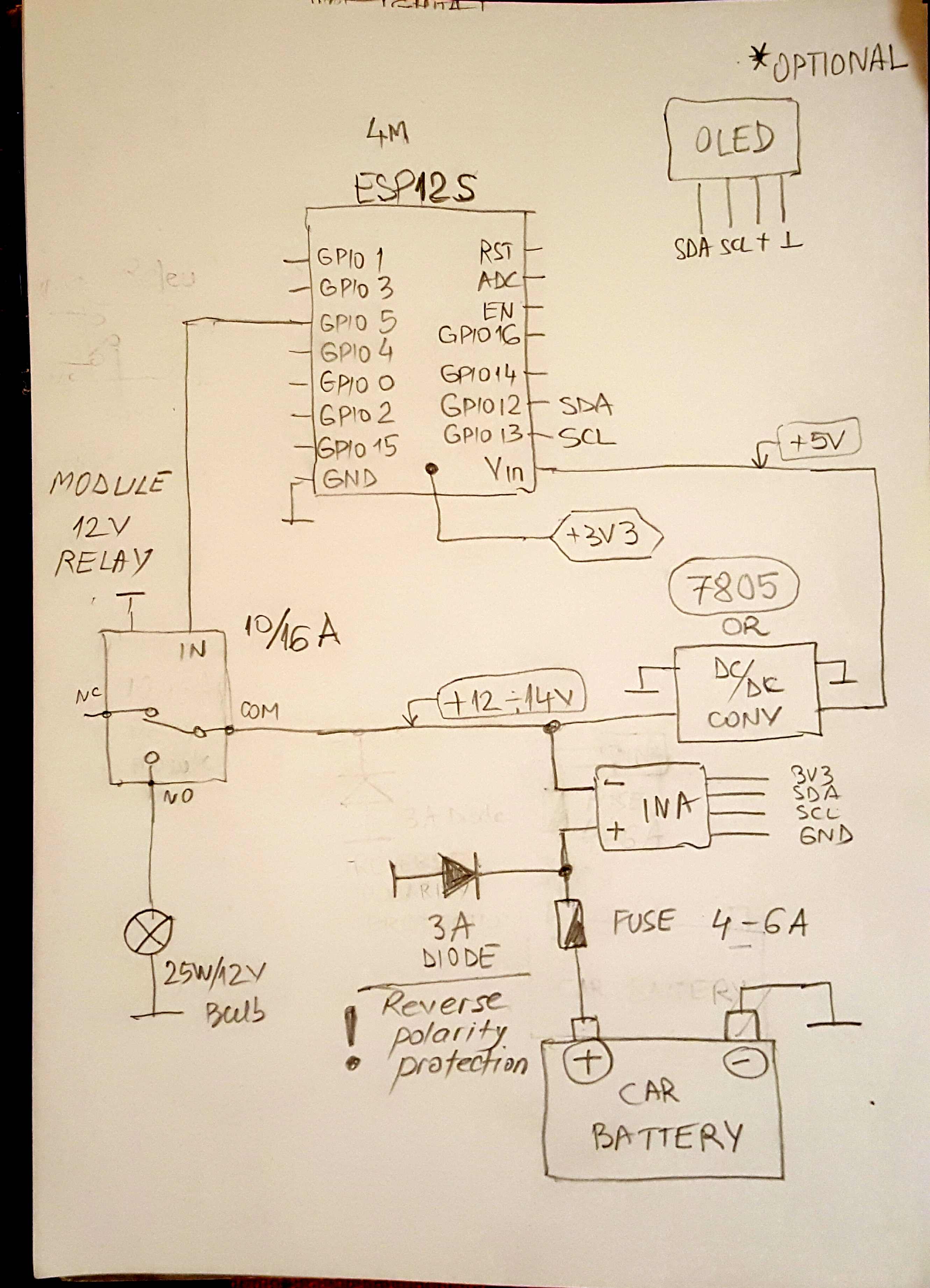 battery capacity tester.jpg