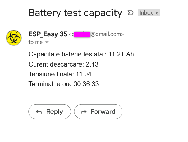 Screenshot 2023-02-25 at 00-42-18 Battery test capacity - @gmail.com - Gmail.png