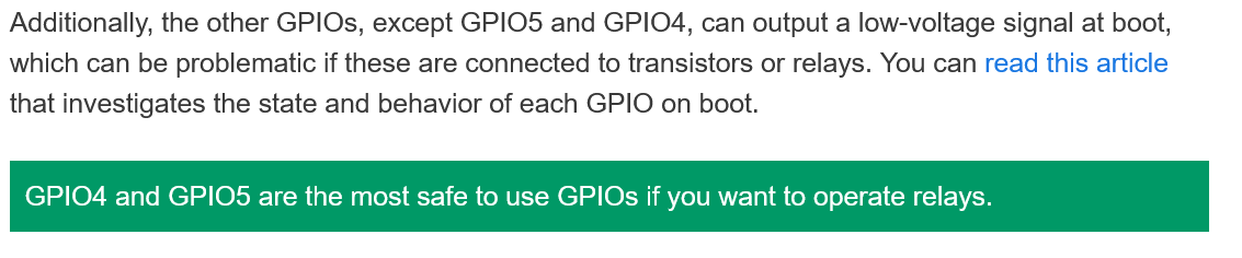 Screenshot 2023-02-25 at 23-14-29 ESP8266 Pinout Reference Which GPIO pins should you use Random Nerd Tutorials.png