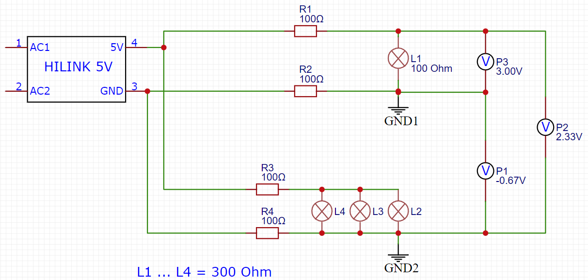 Ground Voltage Difference.png