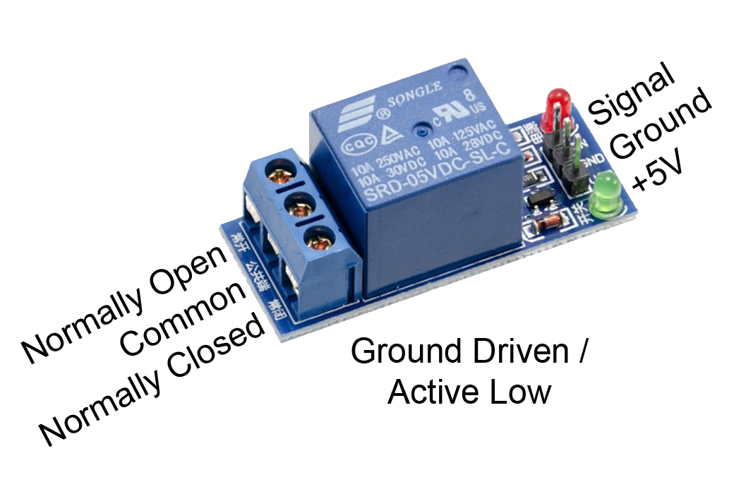 5vrelaymodulelabelled.jpg