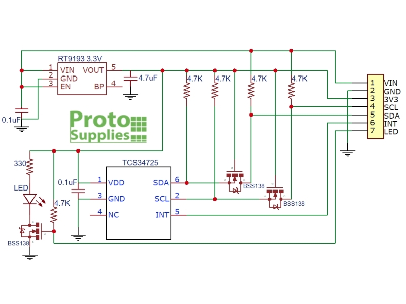 TCS34725-Module-Schematic.jpg