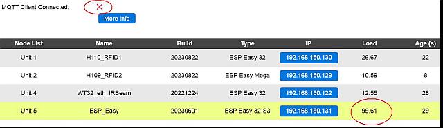 Easy_5 mqtt bad.jpg