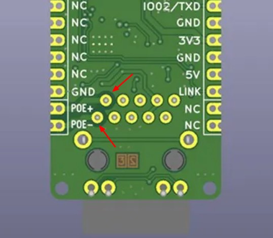 esp32evo.jpg