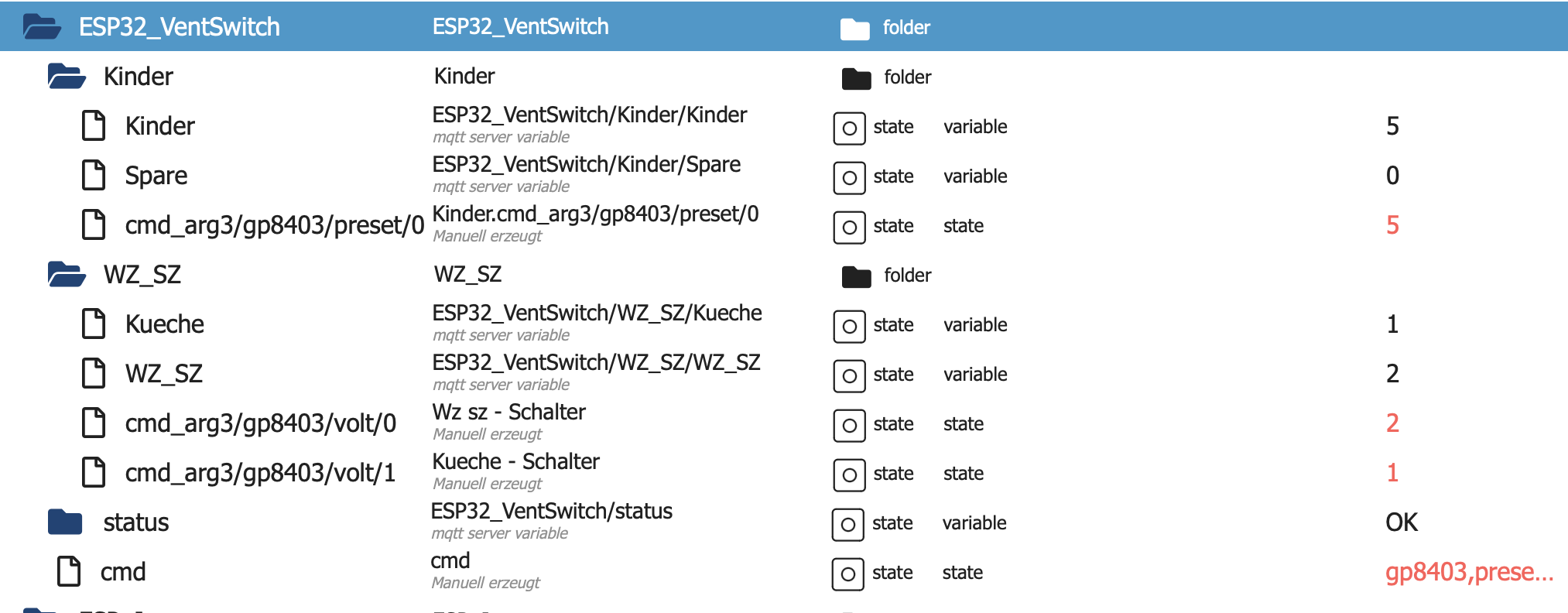 Bildschirmfoto 2024-01-28 um 17.35.28.png