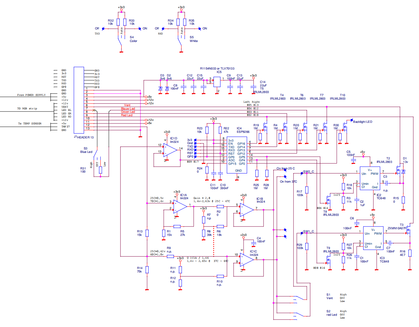 schematic 2024-03-10 114828.png