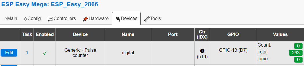 Devices.PNG