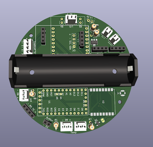 pcb_node.png