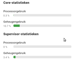 5.herschaald.png