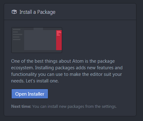 Install a package.png