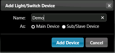 Tutorial Domoticz Device Add.png